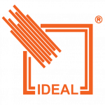 Ideal uPVC